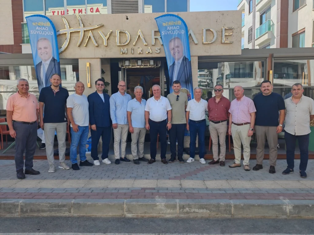 Eray Erdem, ALSİAD ile buluştu - Mega TV WhatsApp Image 2026 09 16 at 14.37.31 - Mega TV