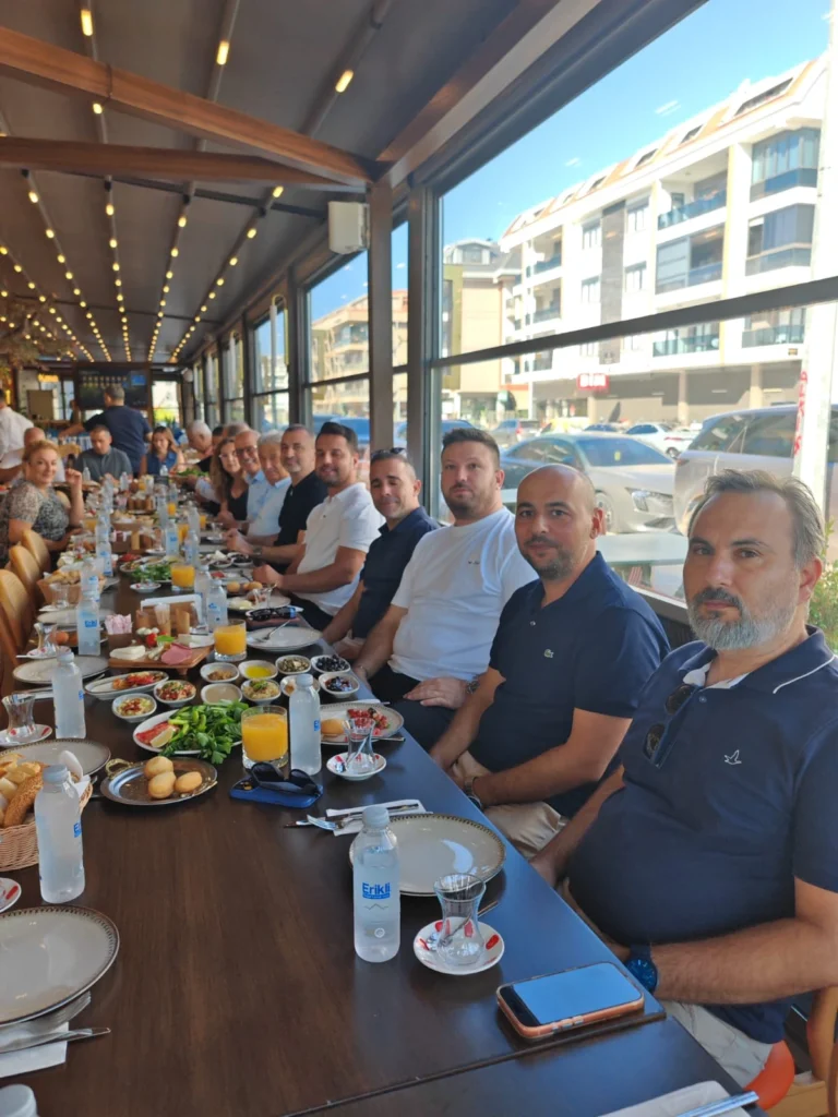 Eray Erdem, ALSİAD ile buluştu - Mega TV WhatsApp Image 2026 09 16 at 14.37.34 - Mega TV