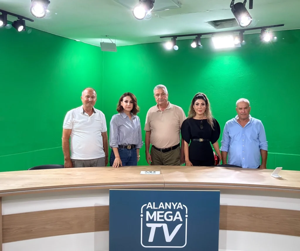 Meral Çetiner’e CHP’den dikkat çeken ziyaret - Mega TV WhatsApp Image 2026 09 16 at 16.07.51 - Mega TV