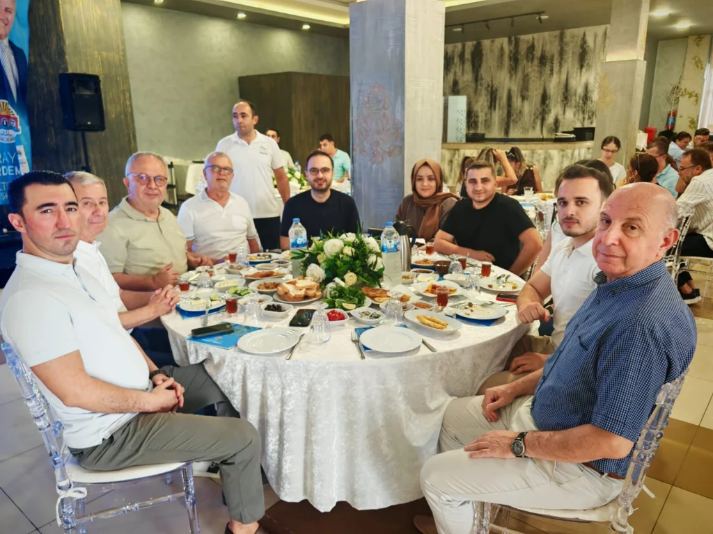 Erdem’den mali müşavirlere yeni ALTSO binası müjdesi - Mega TV WhatsApp Image 2026 09 17 at 14.38.17 1 - Mega TV