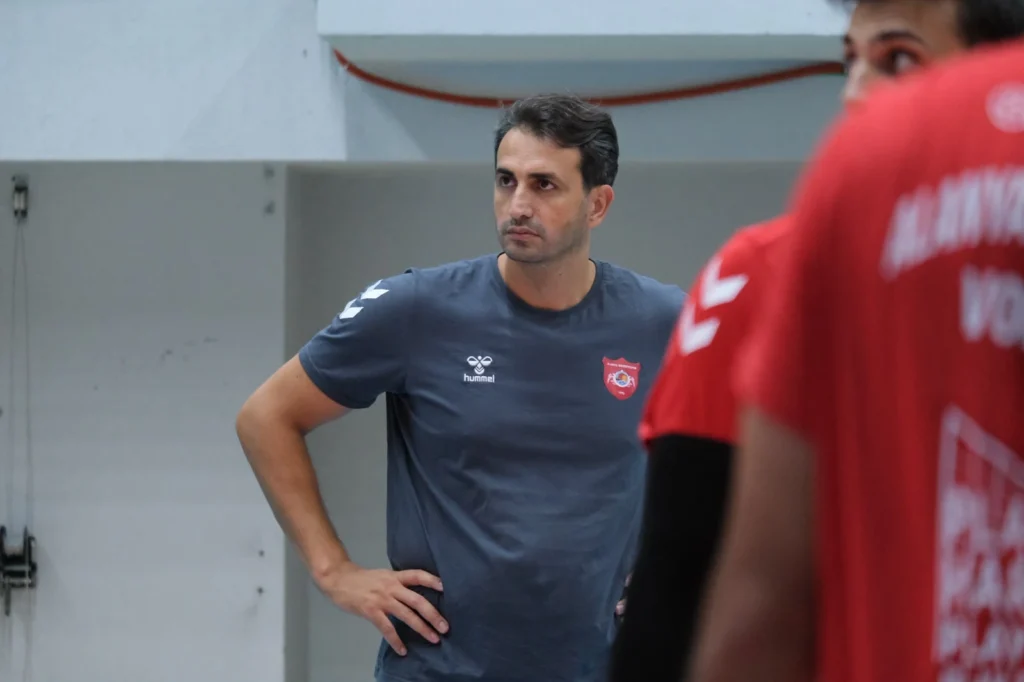 Alanya Belediyespor’dan hazırlık maçında net galibiyet - Mega TV WhatsApp Image 2026 09 17 at 15.08.03 - Mega TV