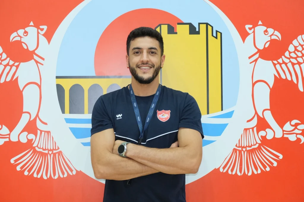Alanya Belediyespor voleybolunda hedef Türkiye finalleri - Mega TV WhatsApp Image 2026 09 21 at 12.59.41 - Mega TV