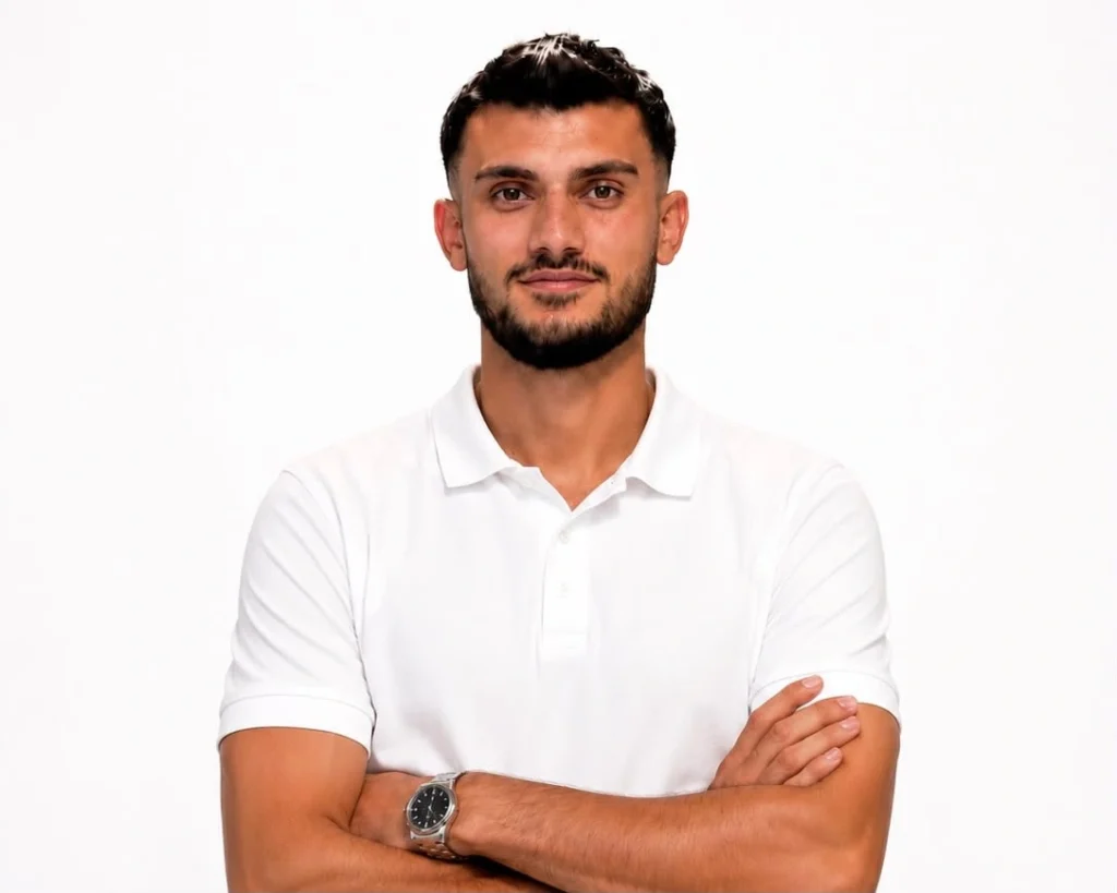 Alanya Belediyespor voleybolunda hedef Türkiye finalleri - Mega TV WhatsApp Image 2026 09 21 at 12.59.55 - Mega TV