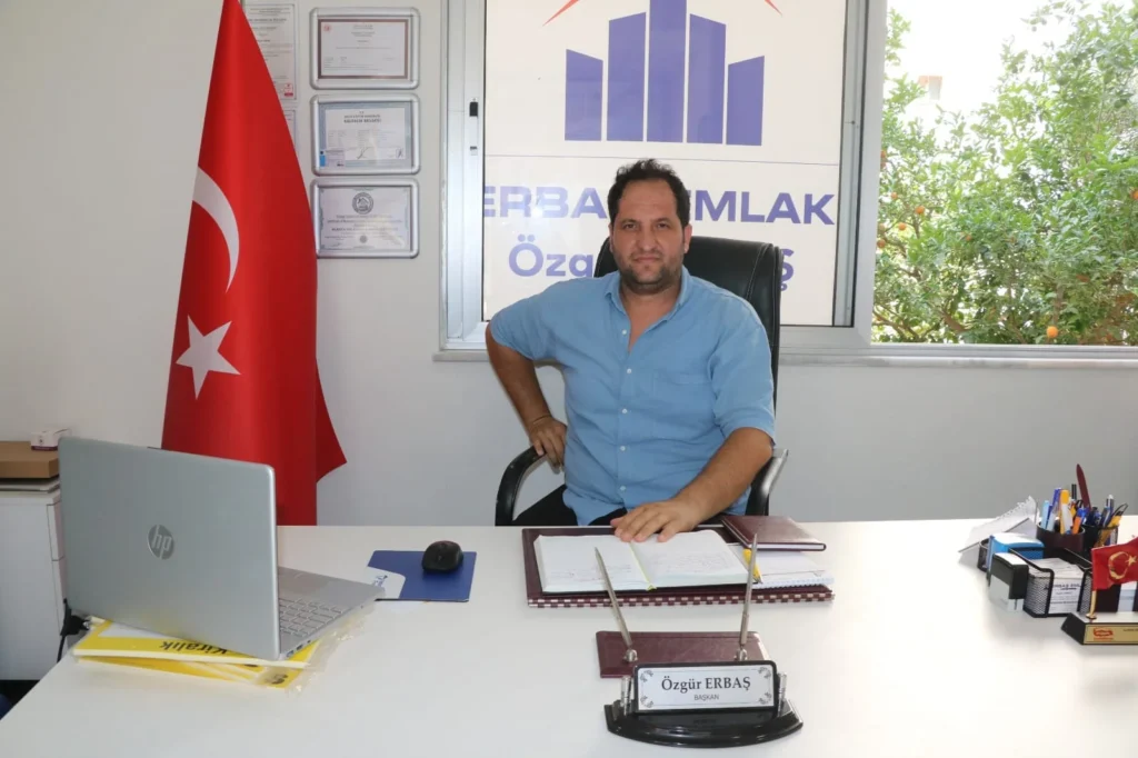 ALEMDER’den Mustafa Tuna’ya destek açıklaması - Mega TV ALEMDER’den Mustafa Tuna’ya destek açıklaması
