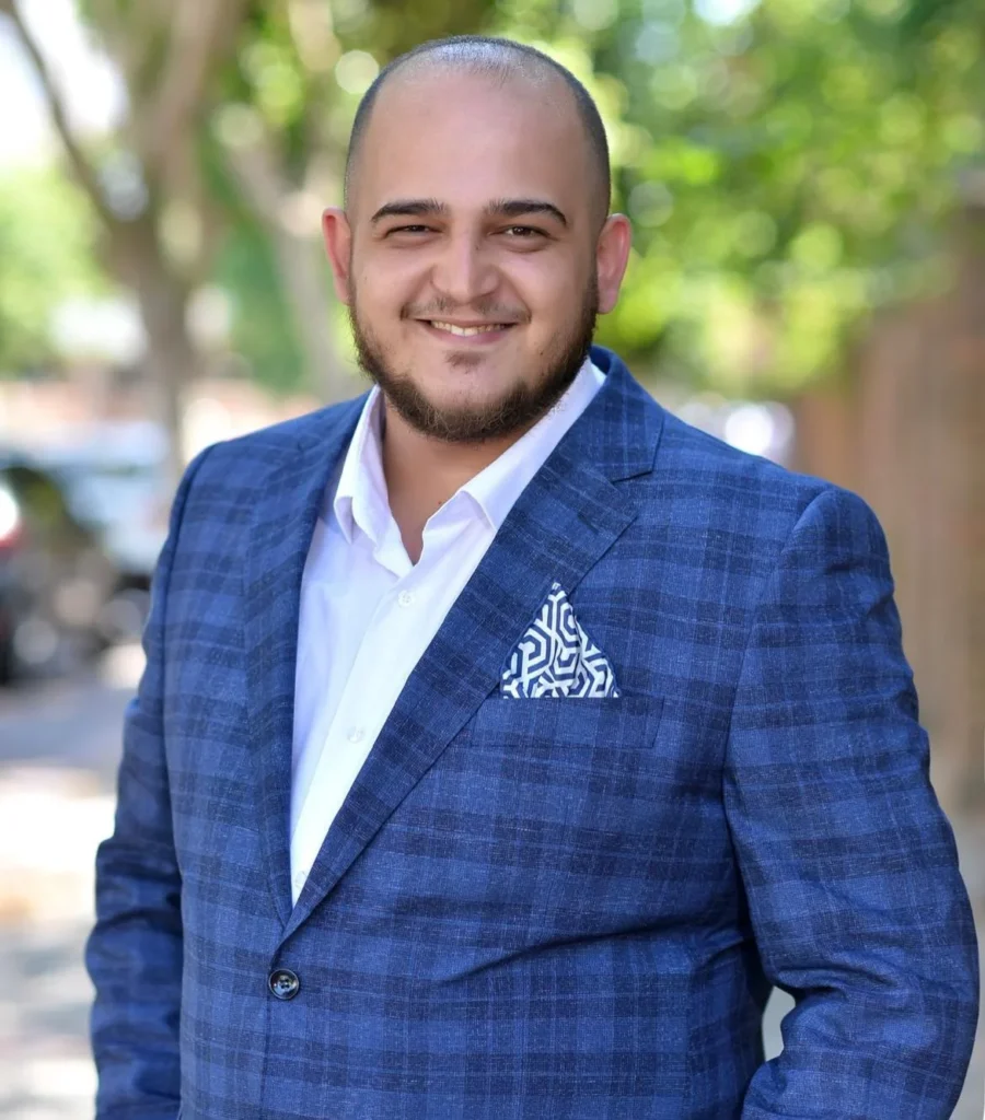 Guzyaka’dan Tuna’ya tam destek