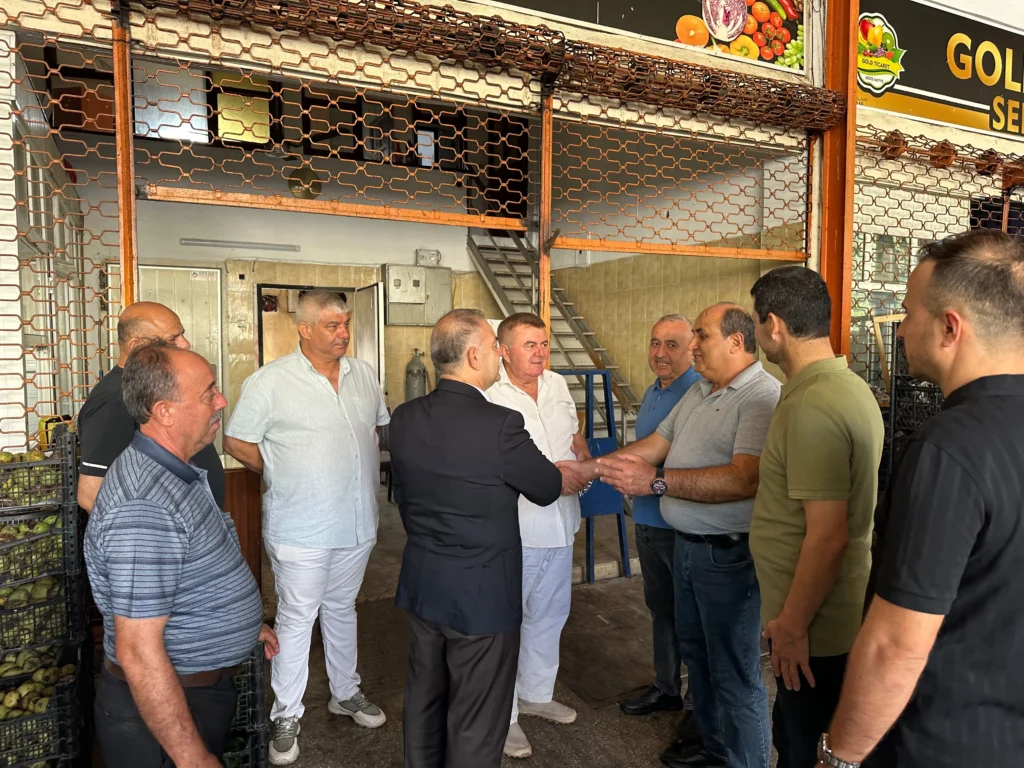 Hal esnafından Mustafa Tuna’ya destek - Mega TV WhatsApp Image 2026 09 24 at 12.36.22 - Mega TV