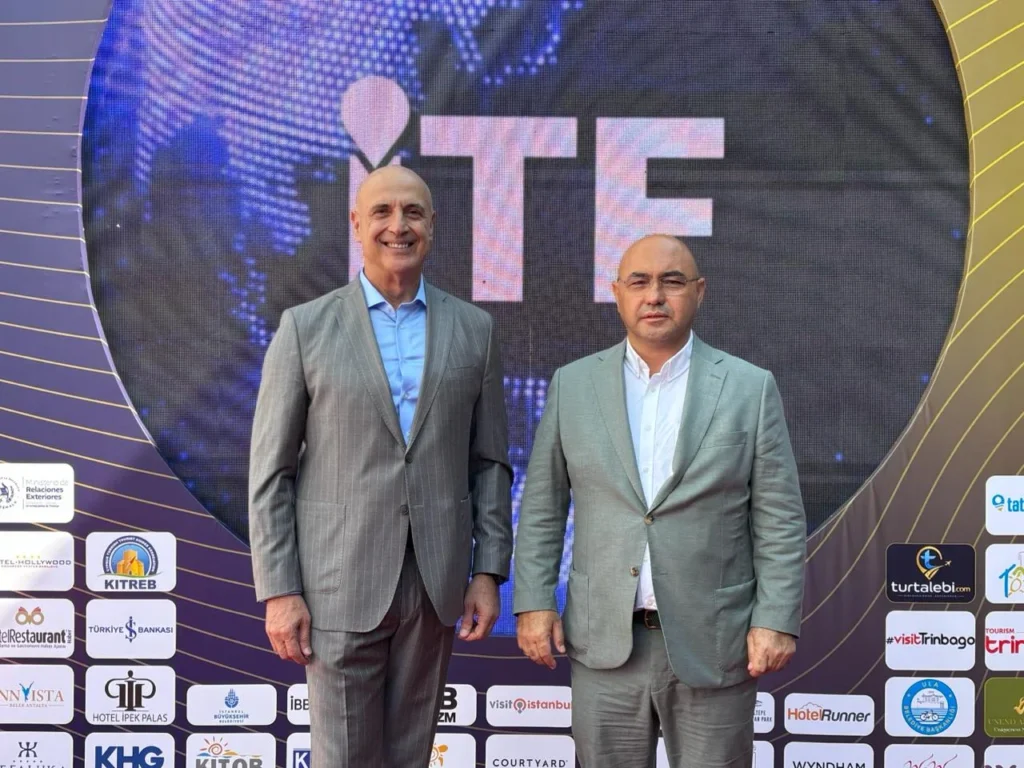 Alanya, İstanbul Turizm Fuarı’nda - Mega TV WhatsApp Image 2026 09 25 at 17.55.10 1 - Mega TV
