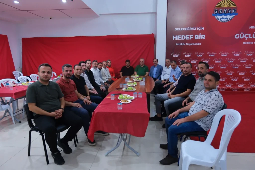 Gürses ailesinden Mustafa Tuna’ya destek - Mega TV WhatsApp Image 2026 09 29 at 10.59.54 1 - Mega TV