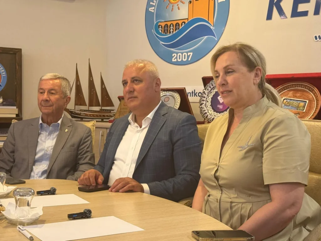 Erdem’den Kent Konseyi’ne ziyaret - Mega TV WhatsApp Image 2026 09 29 at 14.30.02 - Mega TV