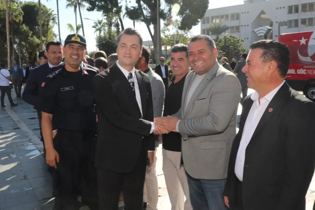 858771834 1116878200697552 6805902320992311549 n - Mega TV