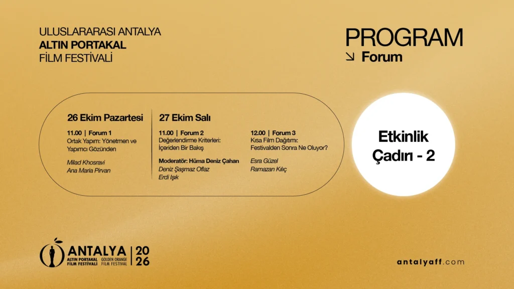 APFF 26 PROGRAM SM rv Artboard 1 WEB ICIN - Mega TV