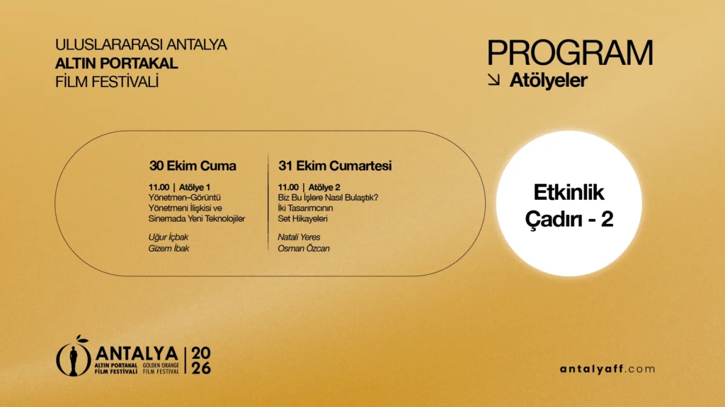 APFF 26 PROGRAM SM rv Artboard 12 WEB ICIN - Mega TV
