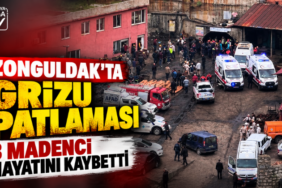 Alanya haber 1 - Mega TV