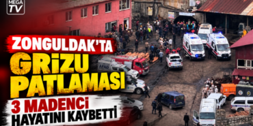 Alanya haber (1)