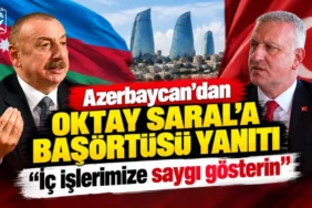 Alanya haber 10 3 - Mega TV