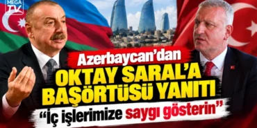 Alanya haber (10)