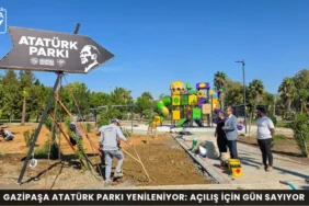 Alanya haber (10)