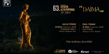 Alanya haber (100)