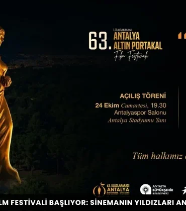 Alanya haber (100)