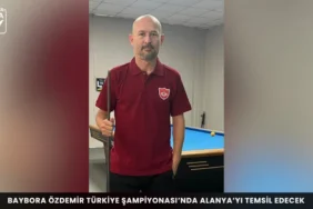 Alanya haber (11)