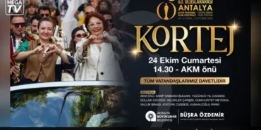 Alanya haber (11)