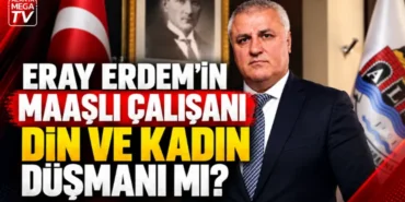 Alanya haber (12)