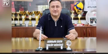 Alanya haber (12)