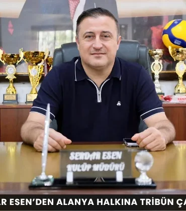 Alanya haber (12)