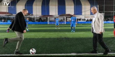 Alanya haber (13)