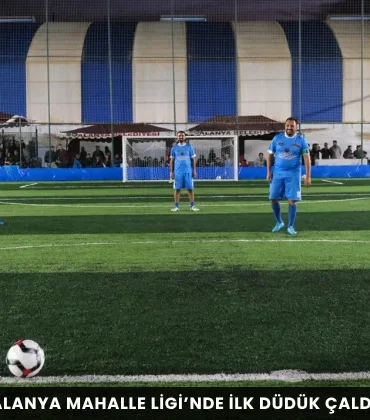 Alanya haber (13)