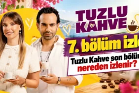 Alanya haber 13 3 - Mega TV