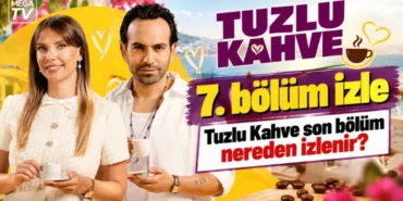 Alanya haber (13)