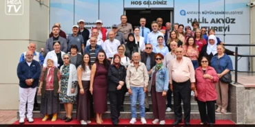 Alanya haber (13)