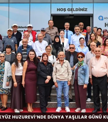 Alanya haber (13)