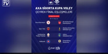 Alanya haber (13)