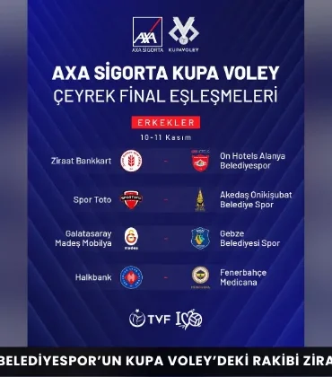 Alanya haber (13)