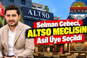 Alanya haber (14)