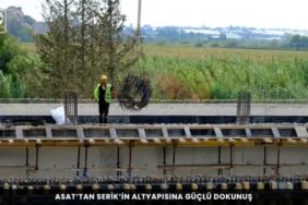 Alanya haber (14)