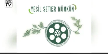 Alanya haber (14)