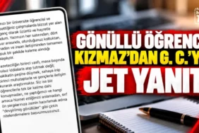 Alanya haber (15)