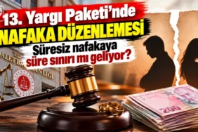 Alanya haber 15 2 - Mega TV