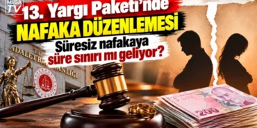 Alanya haber (15)