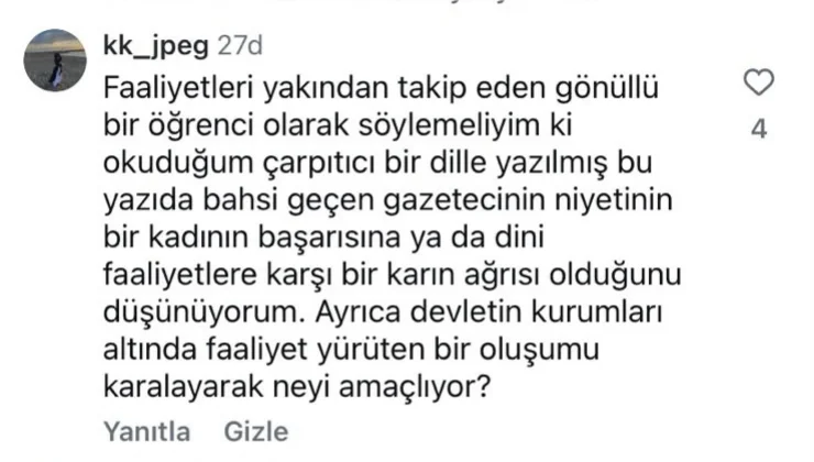 Alanya haber 16 1 - Mega TV