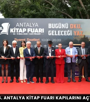 Alanya haber (16)