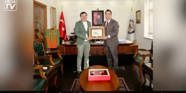 Alanya haber (17)