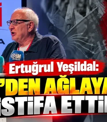 Alanya haber (17)