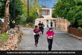 Alanya haber (17)