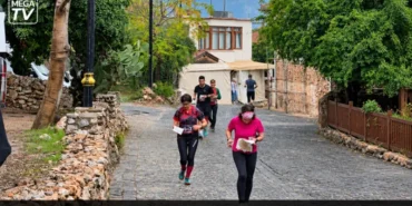 Alanya haber (17)