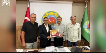 Alanya haber (18)