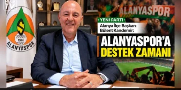 Alanya haber (19)